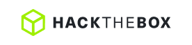 Hack The Box