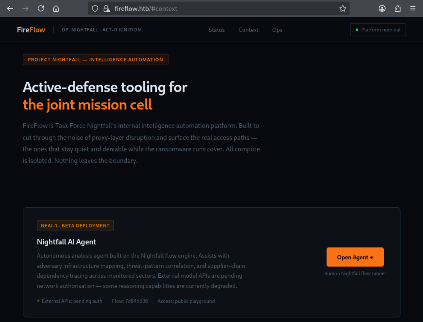 alt text