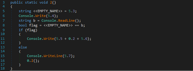HTB Bypass Assembly clase 2